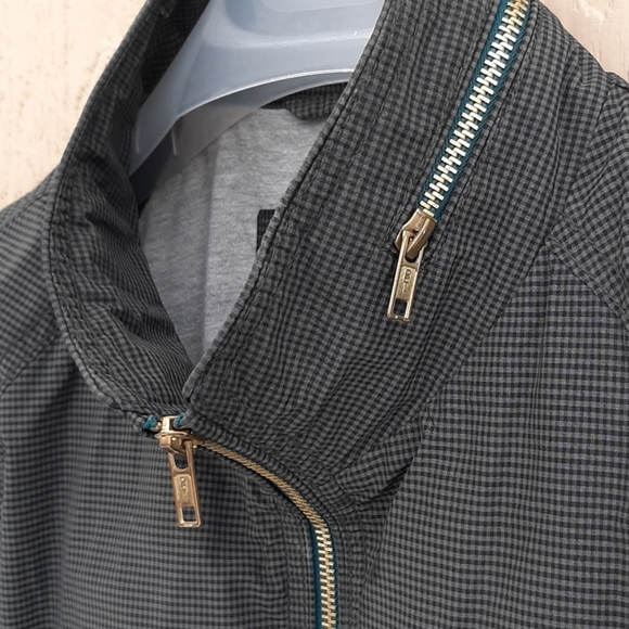 Ted Baker Jacket - Picture 5 of 7